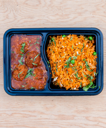 popular dish 1