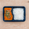 dish4