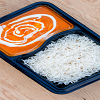 dish4