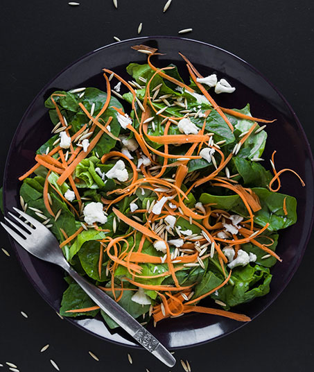 menu-dish4